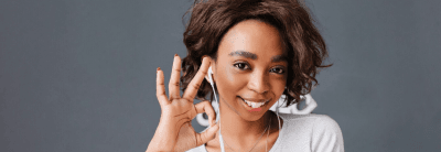 Outsourcing de services à Madagascar