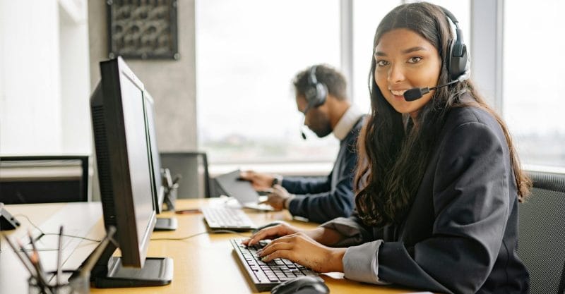 outsourcing pour société suisse