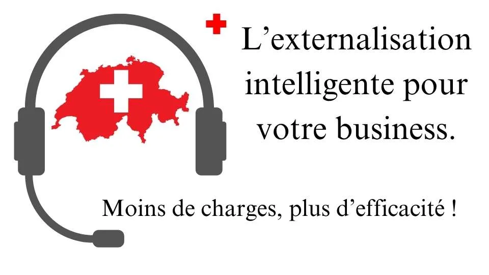 outsourcing pour PME suisse à Madagascar