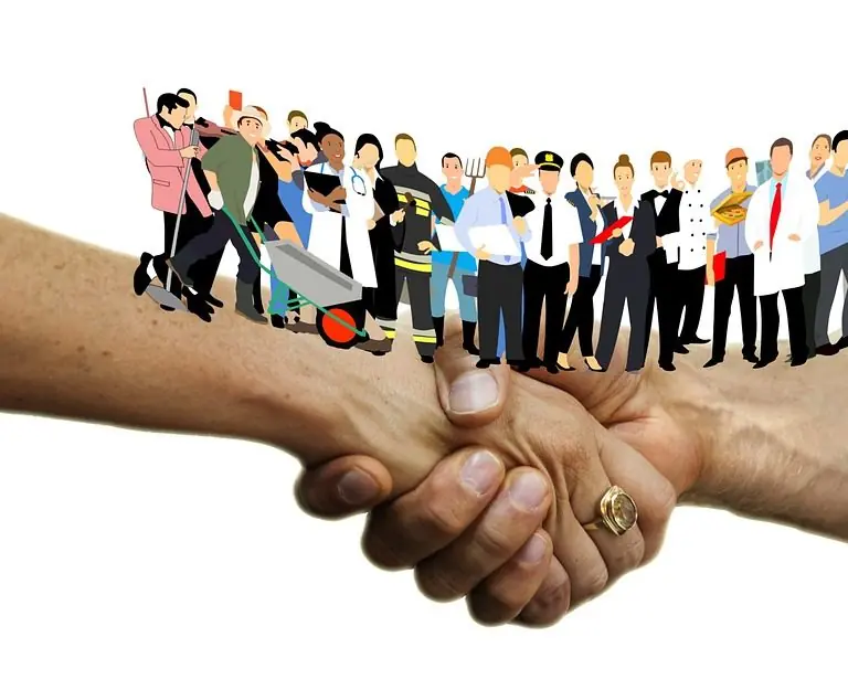collaborer avec un call center a Madagascar