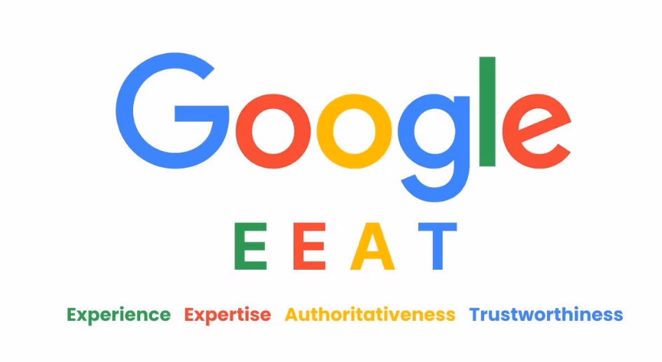 EEAT avec https://externalisation-expert.ch/